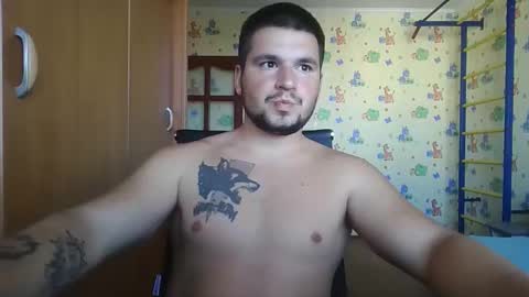 chiraq1945 online show from September 2025 06:59:01 AM