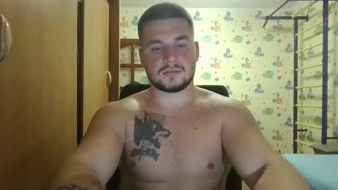 chiraq1945 online show from September 2025 06:45:01 PM