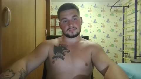 chiraq1945 online show from September 2025 07:08:01 PM