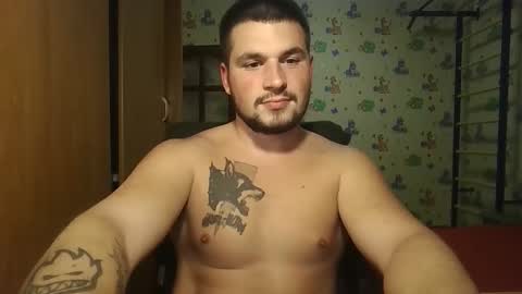 chiraq1945 online show from October 2025 06:49:01 PM