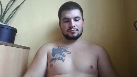 chiraq1945 online show from October 2025 07:08:01 AM