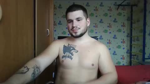 chiraq1945 online show from October 2025 09:38:02 AM