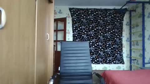 chiraq1945 online show from October 2025 07:23:02 AM