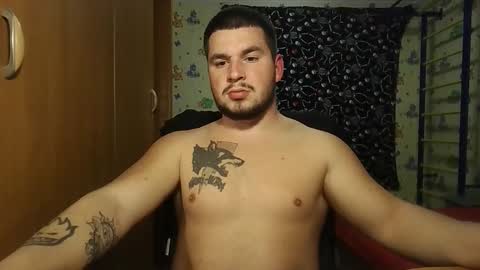 chiraq1945 online show from October 2025 07:16:01 PM