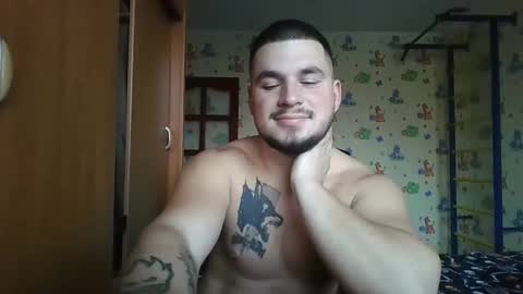 chiraq1945 online show from November 2025 05:19:02 AM