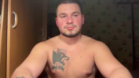 chiraq1945 online show from December 2025 07:53:01 PM