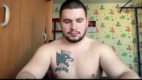 chiraq1945 online show from January 2026 08:19:02 AM