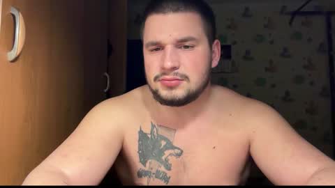 chiraq1945 online show from January 2026 08:01:02 PM