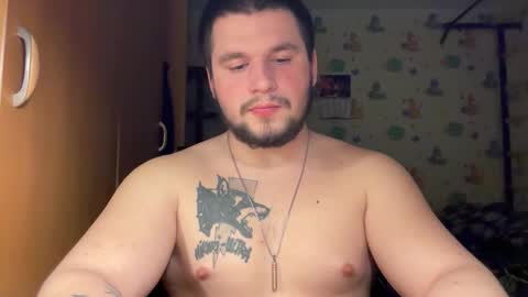 chiraq1945 online show from February 2026 08:29:01 PM