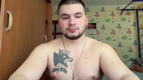 chiraq1945 online show from March 2026 07:54:02 AM