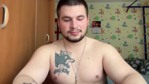 chiraq1945 online show from March 2026 09:36:02 AM