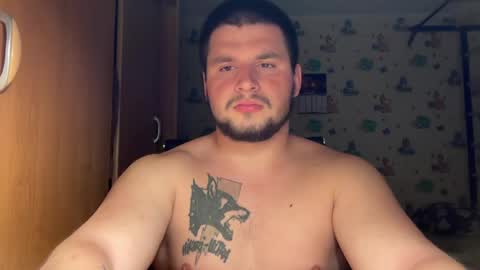 chiraq1945 online show from May 2026 06:59:01 PM