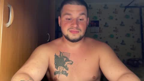 chiraq1945 online show from May 2026 06:38:02 PM