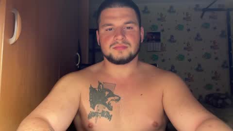 chiraq1945 online show from May 2026 05:42:01 PM
