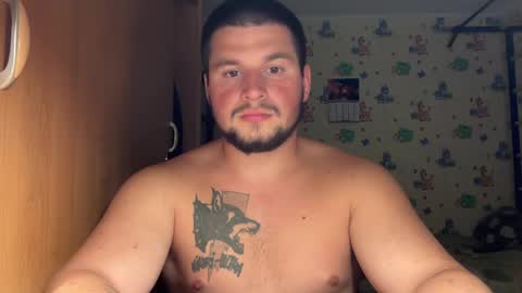 chiraq1945 online show from May 2026 07:34:01 PM