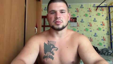 chiraq1945 online show from June 2026 06:10:02 AM