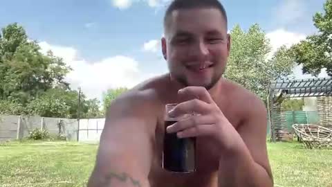 chiraq1945 online show from July 2026 11:13:01 AM