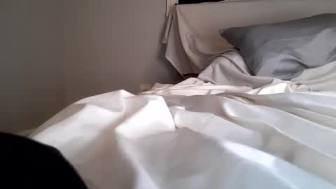 chiraqdixxx online show from March 2026 09:33:02 AM