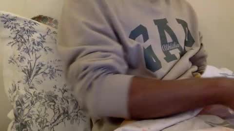 chirumiru123 online show from March 2026 10:38:01 PM