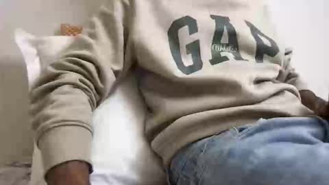 chirumiru123 online show from April 2026 06:39:01 PM