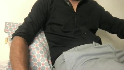 chirumiru123 online show from June 2026 06:43:02 PM