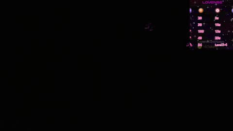 Snapshot of chise_chann chatting on February 2025 02:39:01 AM chise chann online show from February 2025 02:39:01 AM