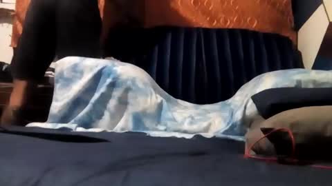 chispahot69 online show from September 2025 08:13:02 AM