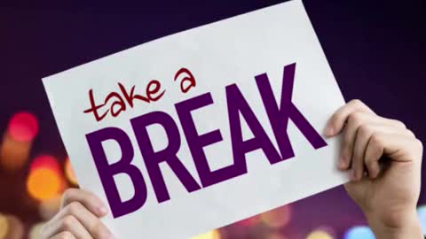 Cristal online show from November 2025 06:51:01 PM