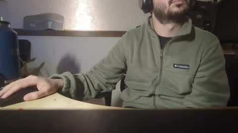 chitownburb online show from February 2025 09:26:02 AM