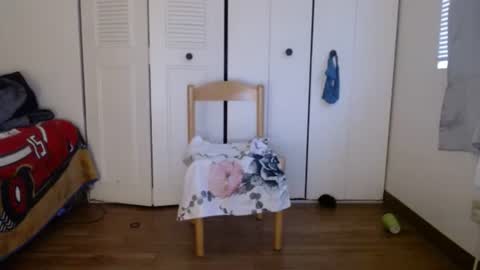 Snapshot of chitownsgod chatting on December 2024 01:13:02 PM Antonio Brown online show from December 2024 01:13:02 PM