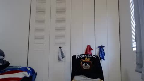 Snapshot of chitownsgod chatting on December 2024 05:58:02 PM Antonio Brown online show from December 2024 05:58:02 PM