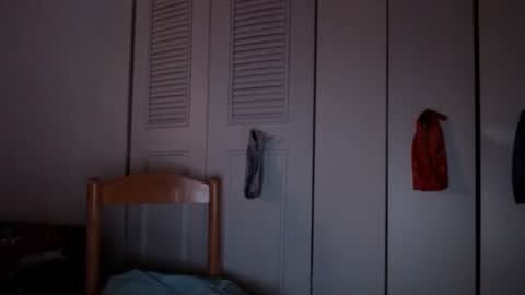 Snapshot of chitownsgod chatting on January 2025 01:59:02 AM Antonio Brown online show from January 2025 01:59:02 AM