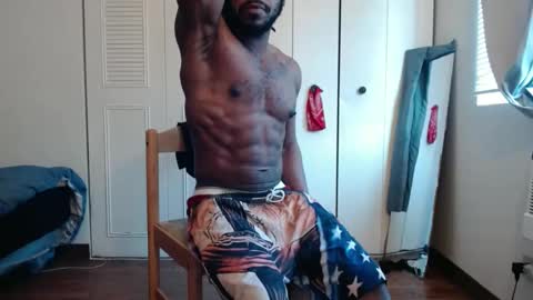 Snapshot of chitownsgod chatting on January 2025 04:36:01 PM Antonio Brown online show from January 2025 04:36:01 PM