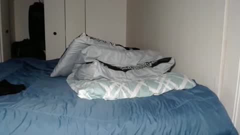 Snapshot of chitownsgod chatting on January 2025 07:53:01 PM Antonio Brown online show from January 2025 07:53:01 PM