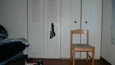 Snapshot of chitownsgod chatting on January 2025 10:28:01 PM Antonio Brown online show from January 2025 10:28:01 PM