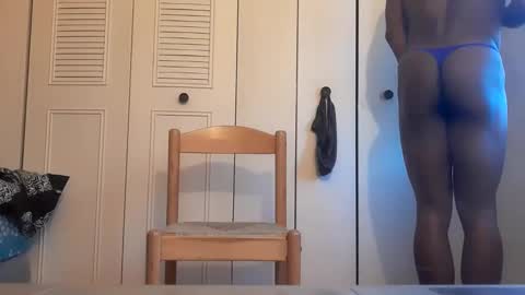 Snapshot of chitownsgod chatting on January 2025 10:21:01 PM Antonio Brown online show from January 2025 10:21:01 PM