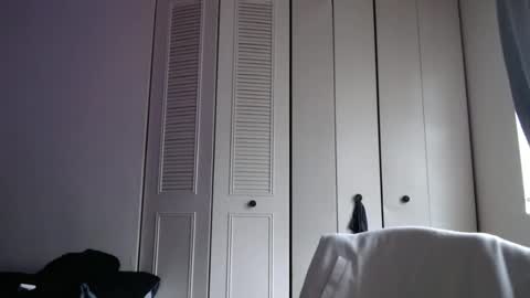 Snapshot of chitownsgod chatting on February 2025 04:47:01 PM Antonio Brown online show from February 2025 04:47:01 PM