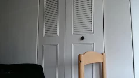 Snapshot of chitownsgod chatting on February 2025 05:38:02 PM Antonio Brown online show from February 2025 05:38:02 PM