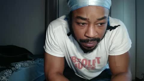 Snapshot of chitownsgod chatting on February 2025 07:05:02 PM Antonio Brown online show from February 2025 07:05:02 PM