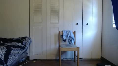 Snapshot of chitownsgod chatting on September 2025 04:08:01 PM Antonio Brown online show from September 2025 04:08:01 PM