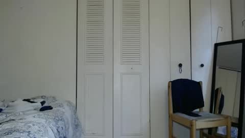 Snapshot of chitownsgod chatting on January 2026 05:48:02 PM Antonio Brown online show from January 2026 05:48:02 PM