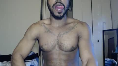 Snapshot of chitownsgod chatting on January 2026 06:13:02 PM Antonio Brown online show from January 2026 06:13:02 PM