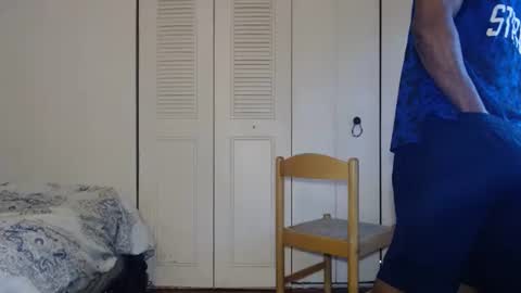 Snapshot of chitownsgod chatting on January 2026 02:21:02 PM Antonio Brown online show from January 2026 02:21:02 PM