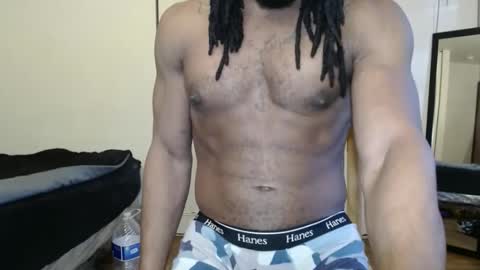 Snapshot of chitownsgod chatting on February 2026 02:01:02 PM Antonio Brown online show from February 2026 02:01:02 PM