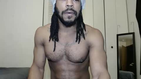 Snapshot of chitownsgod chatting on February 2026 01:03:01 PM Antonio Brown online show from February 2026 01:03:01 PM