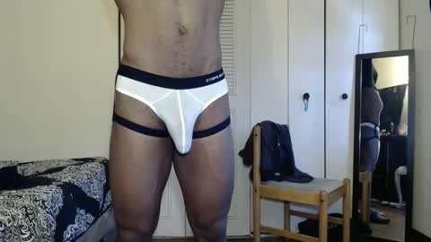 Snapshot of chitownsgod chatting on February 2026 04:55:02 PM Antonio Brown online show from February 2026 04:55:02 PM