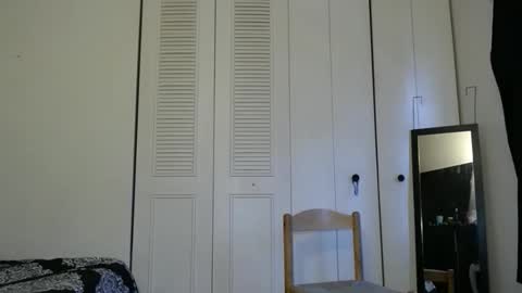 Snapshot of chitownsgod chatting on February 2026 04:12:02 PM Antonio Brown online show from February 2026 04:12:02 PM