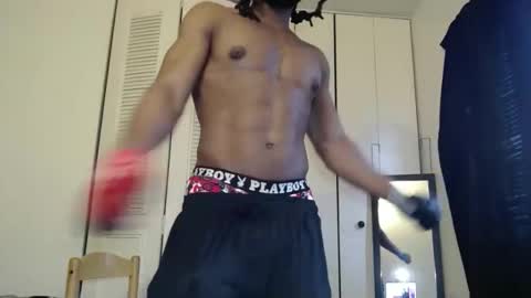 Snapshot of chitownsgod chatting on February 2026 05:19:01 PM Antonio Brown online show from February 2026 05:19:01 PM