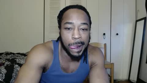 Antonio Brown online show from March 2026 02:02:02 PM
