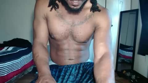 Antonio Brown online show from April 2026 04:53:02 PM